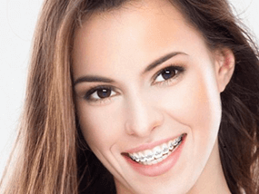 Ortodoncia y ortopedia maxilar